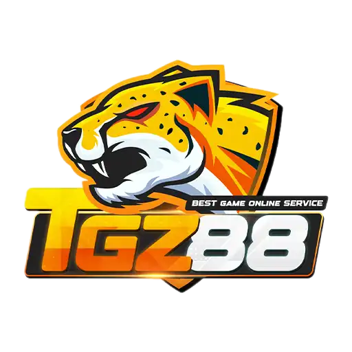 TGZ88 เว็บเดิมพันออนไลน์ครบวงจร ฝากถอนไว โปรแรง สมัครฟรี